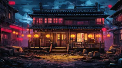 2025年9月5日专享！永恒纪元兑换码全搜罗