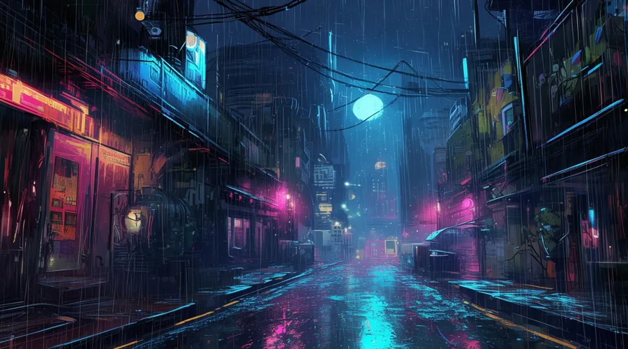2025年9月5日专享！永恒纪元兑换码全搜罗